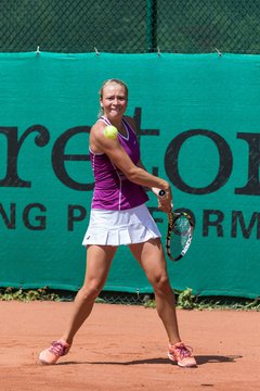 Bild 356 - BL2 TC R�W Wahlstedt - Rochusclub D�sseldorf : Ergebnis: 3:6  u. TC RW Wahlstedt 2 - Bremerhavener TV : Ergebnis: